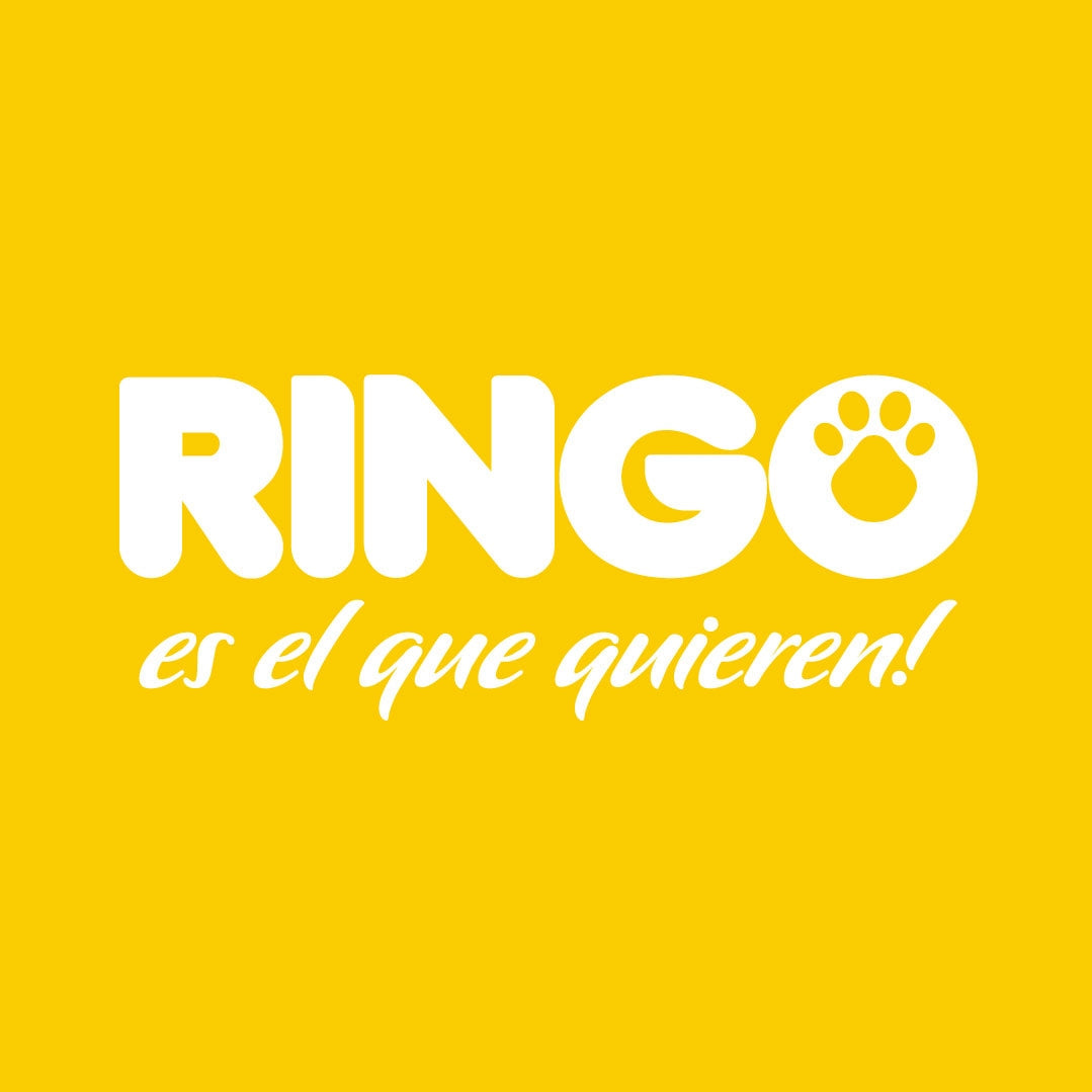 Ringo