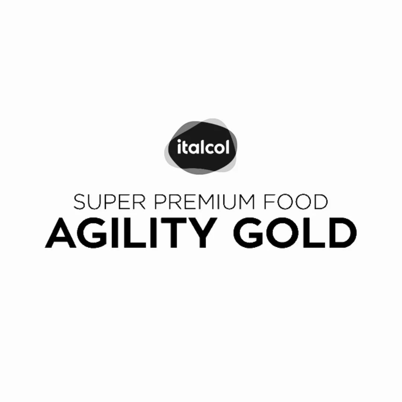 Agility Gold