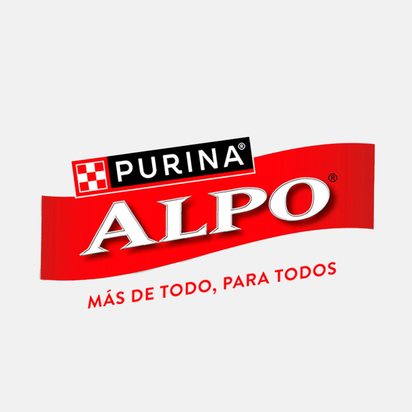 Alpo