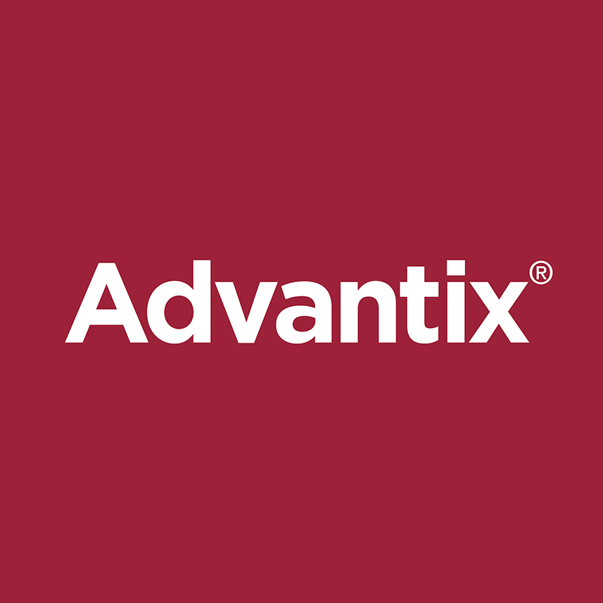 Advantix