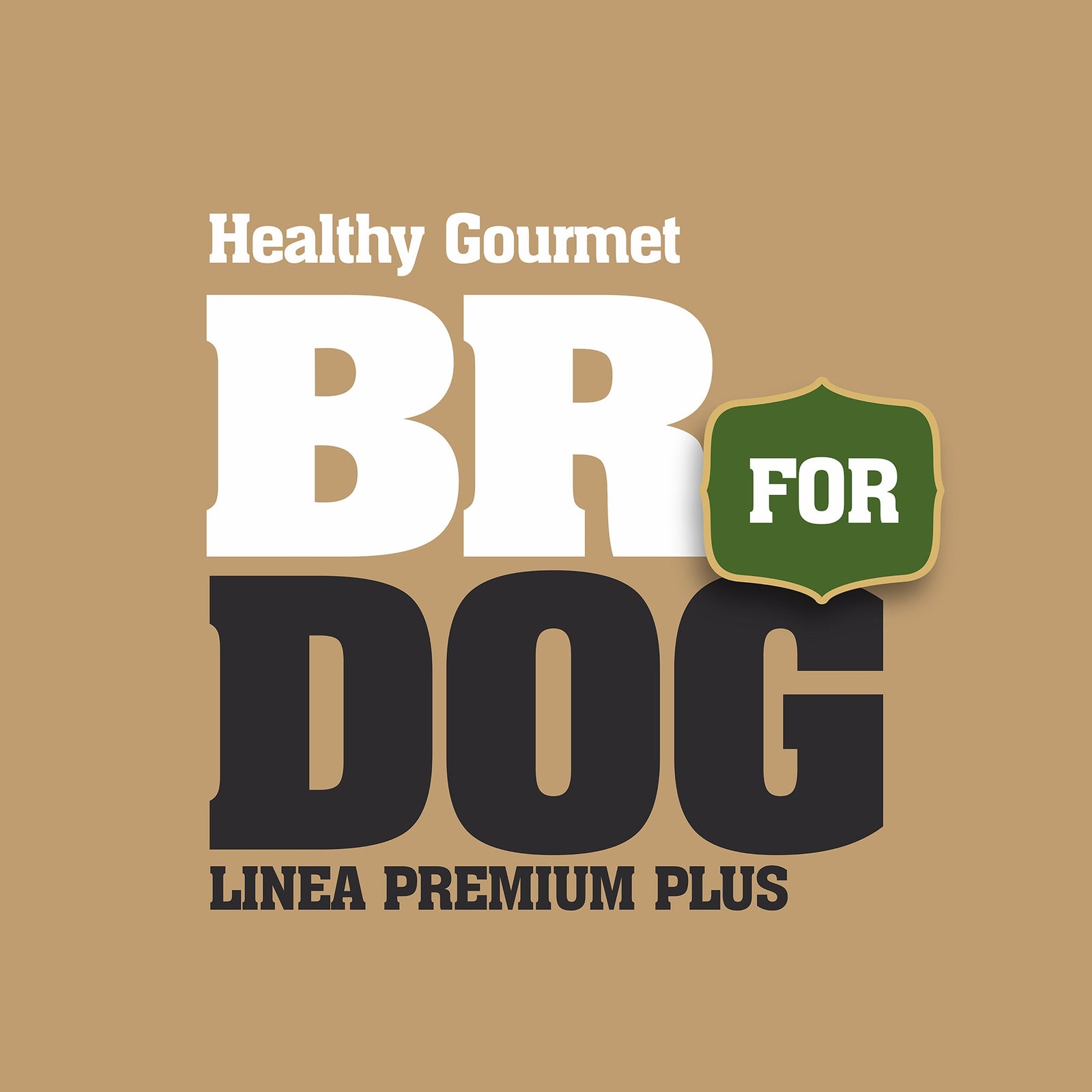 BR