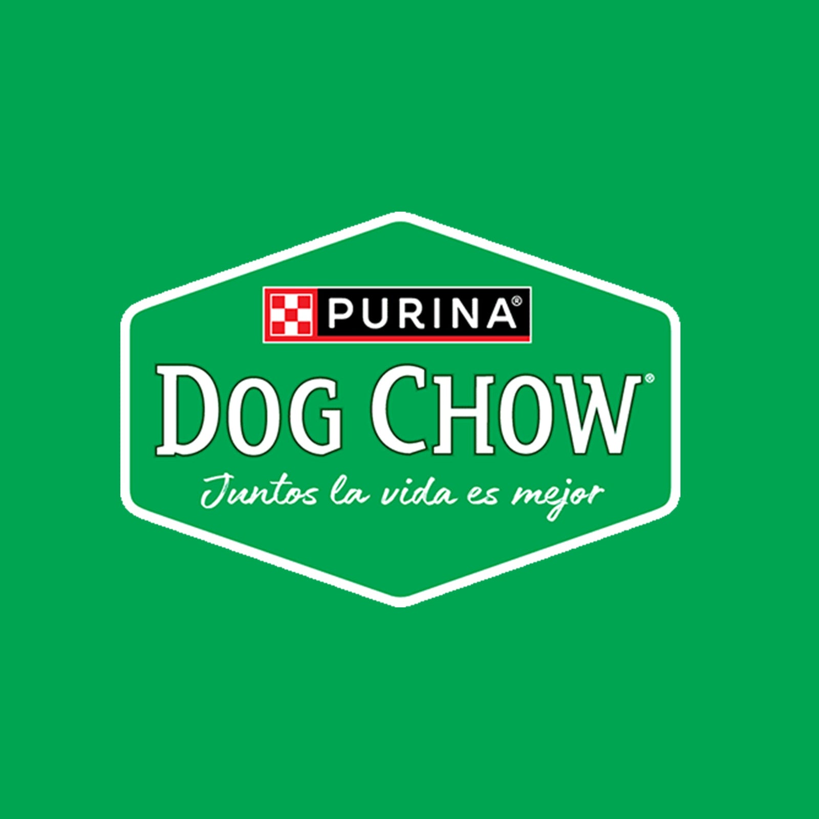 Dog Chow