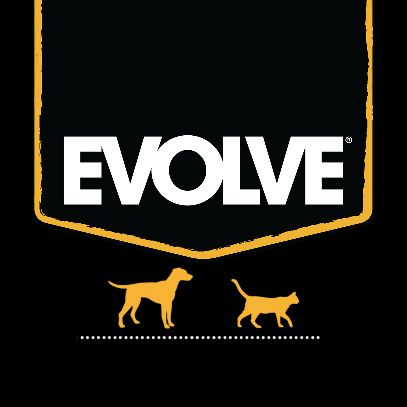 Evolve