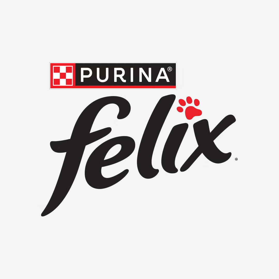 Felix Gatos