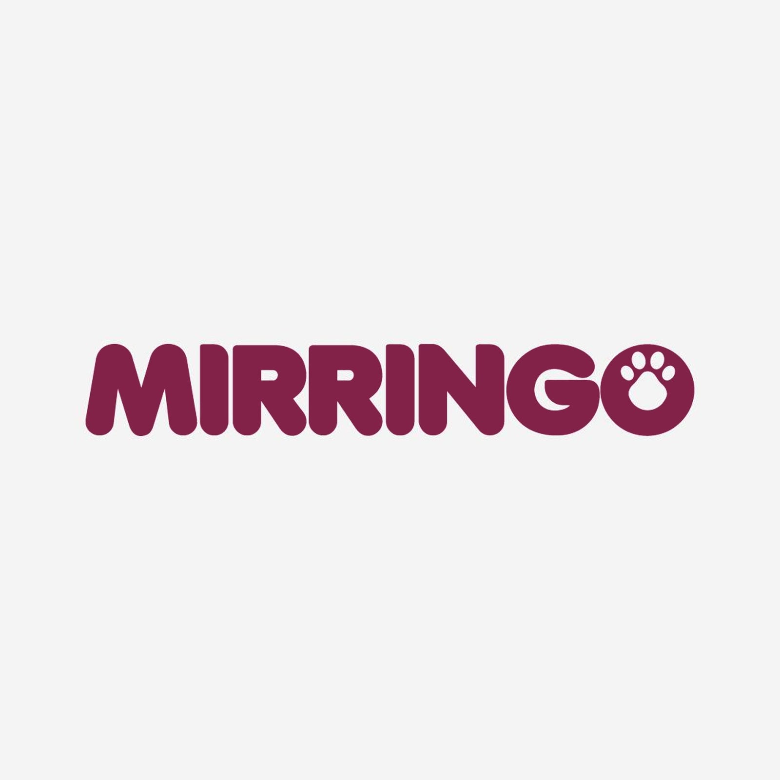 Mirringo