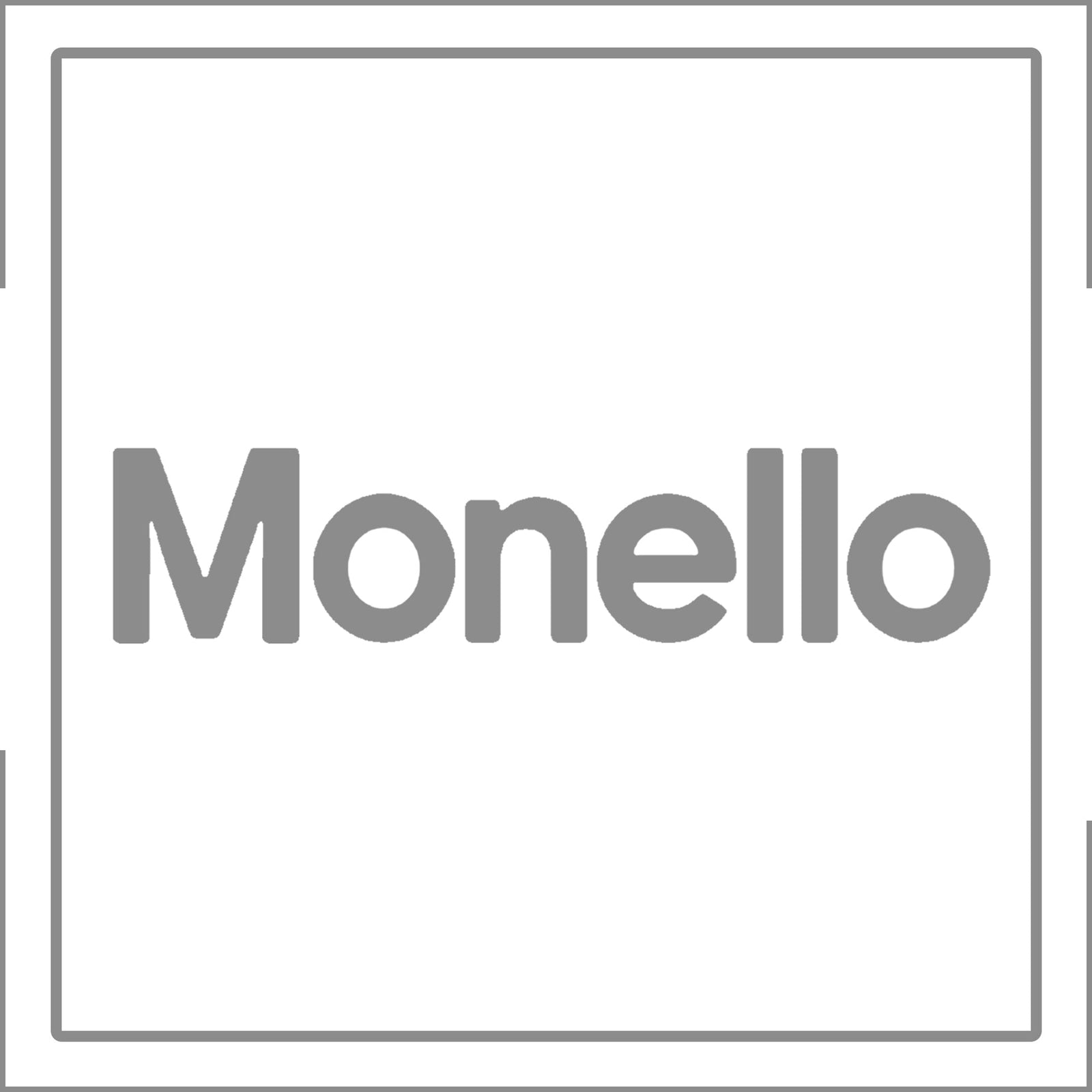Monello