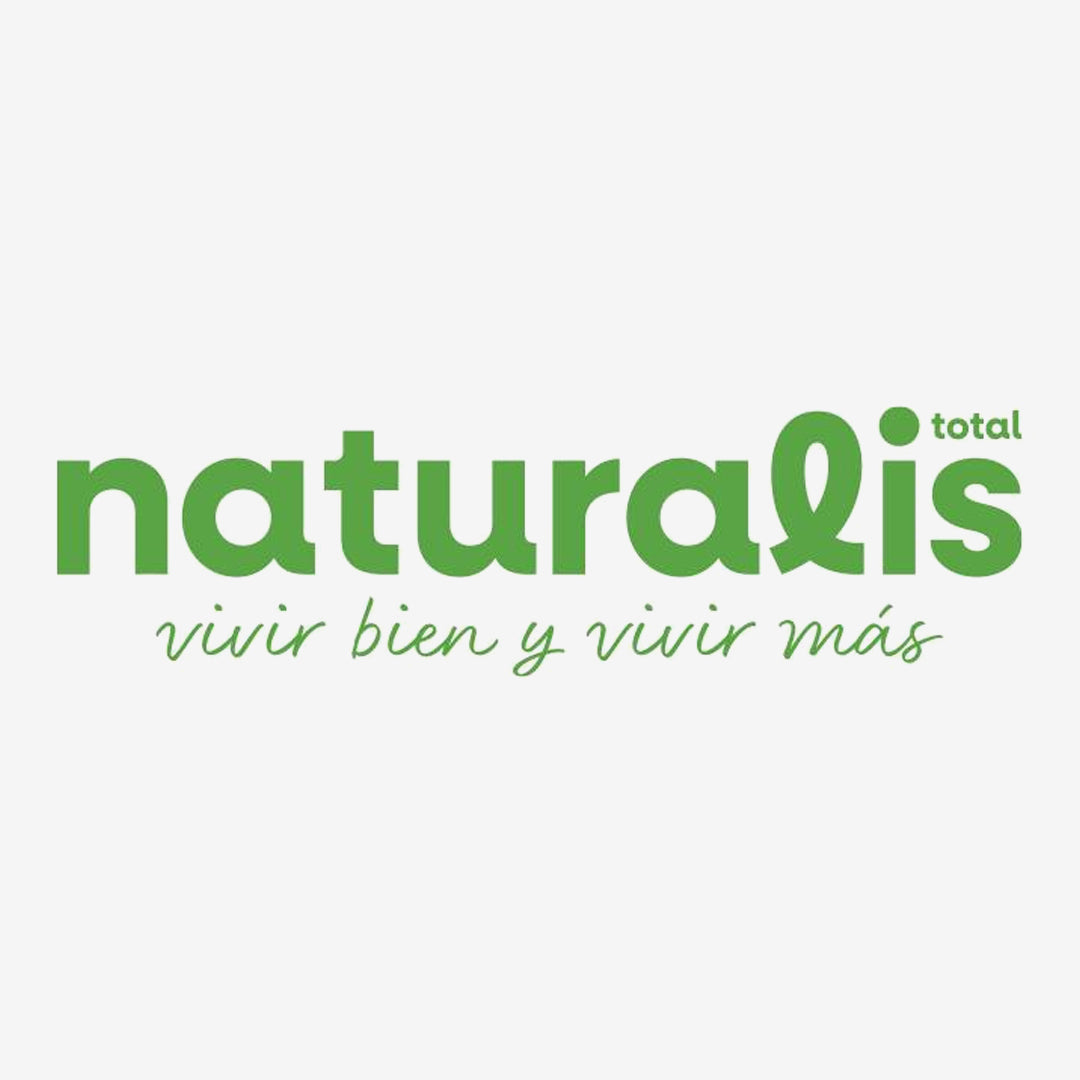 Naturalis