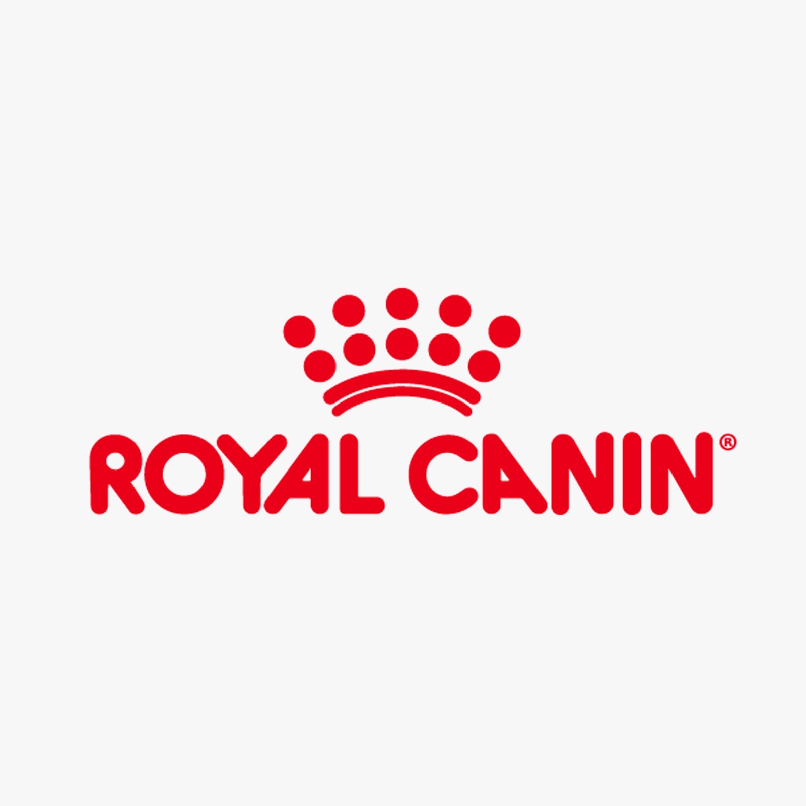 Royal Canin