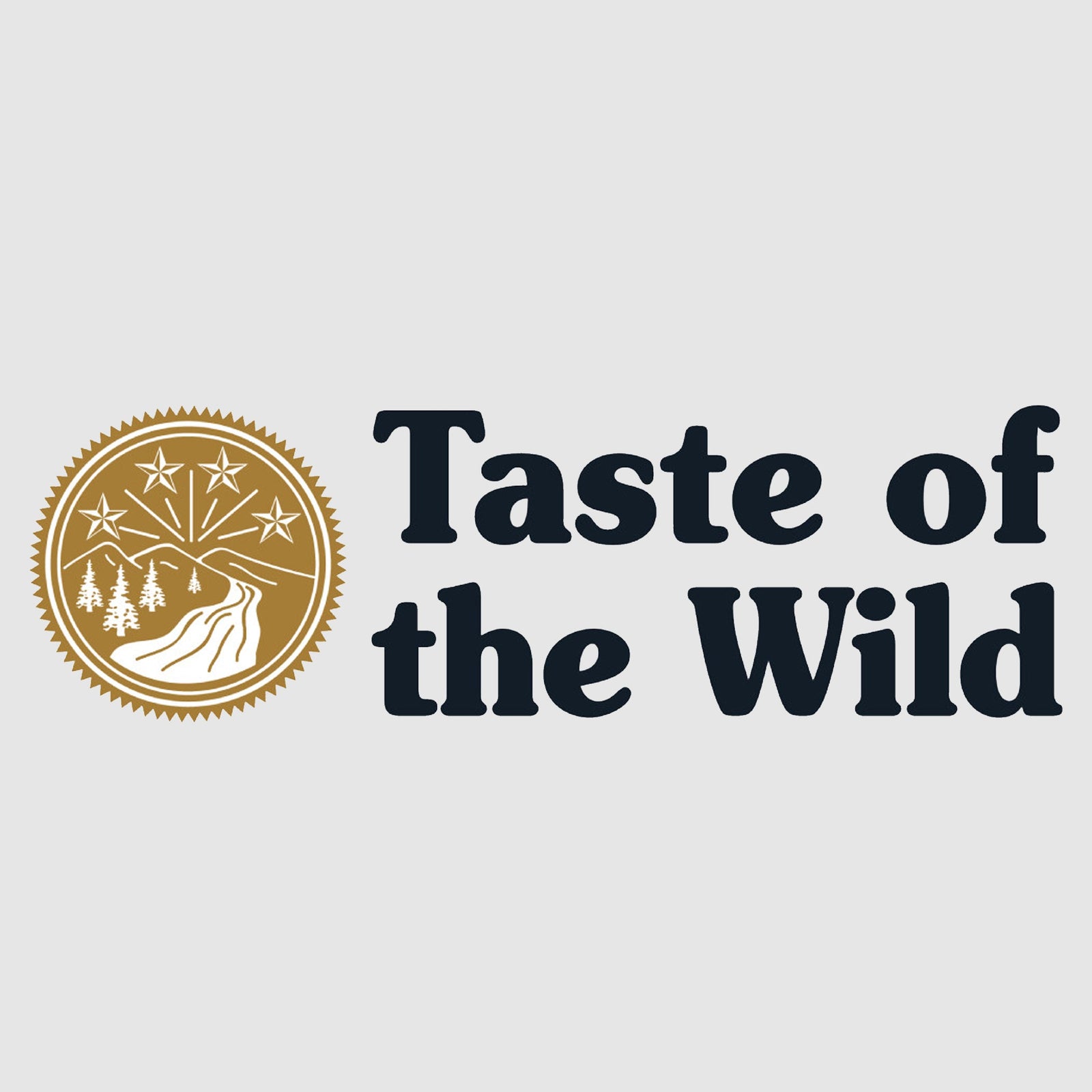 Taste of the Wild