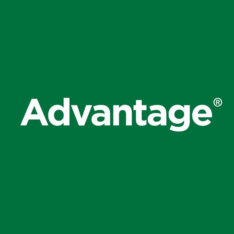 Advantage