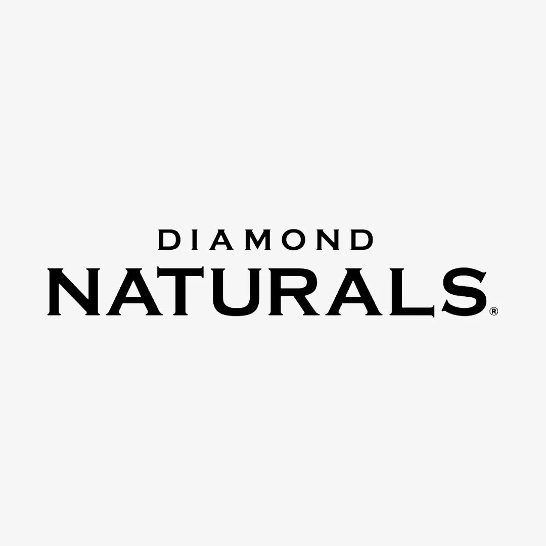 Diamond Naturals