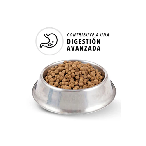 Alimento Ringo +Pro para Perro Adulto de Todas las Razas
