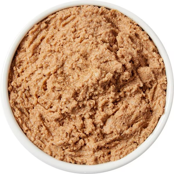 Alimento Hills Húmedo KD para Gato Sabor a Pollo