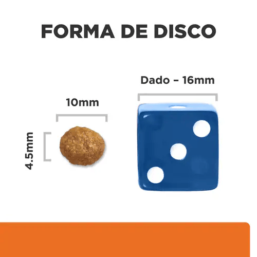 Alimento Hills Urinary Care C/D Multicare Para Gatos Adultos
