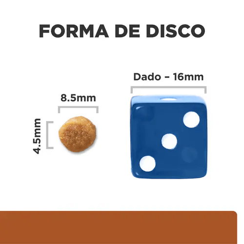 Alimento Hills KD Kidney Care para Gatos Adultos