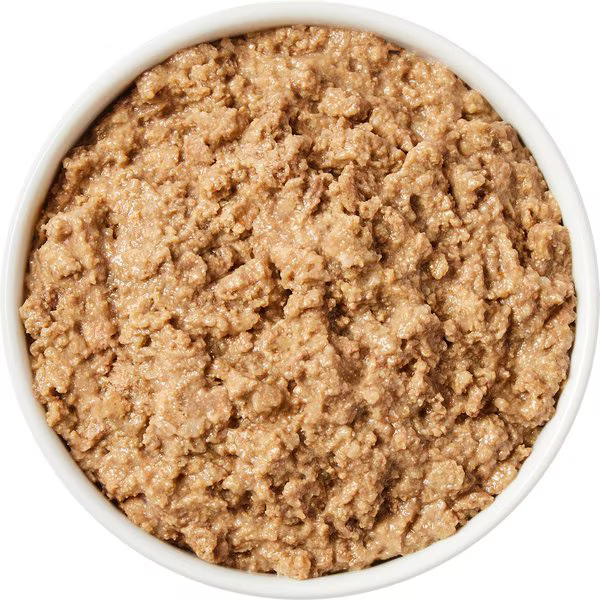 Alimento Hills Húmedo CD Urinary Care para Gato Adulto Sabor a Pollo