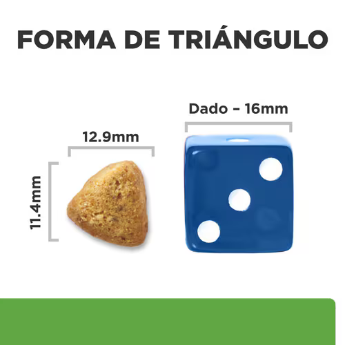 Alimento Hills Metabolic para Perros Adultos