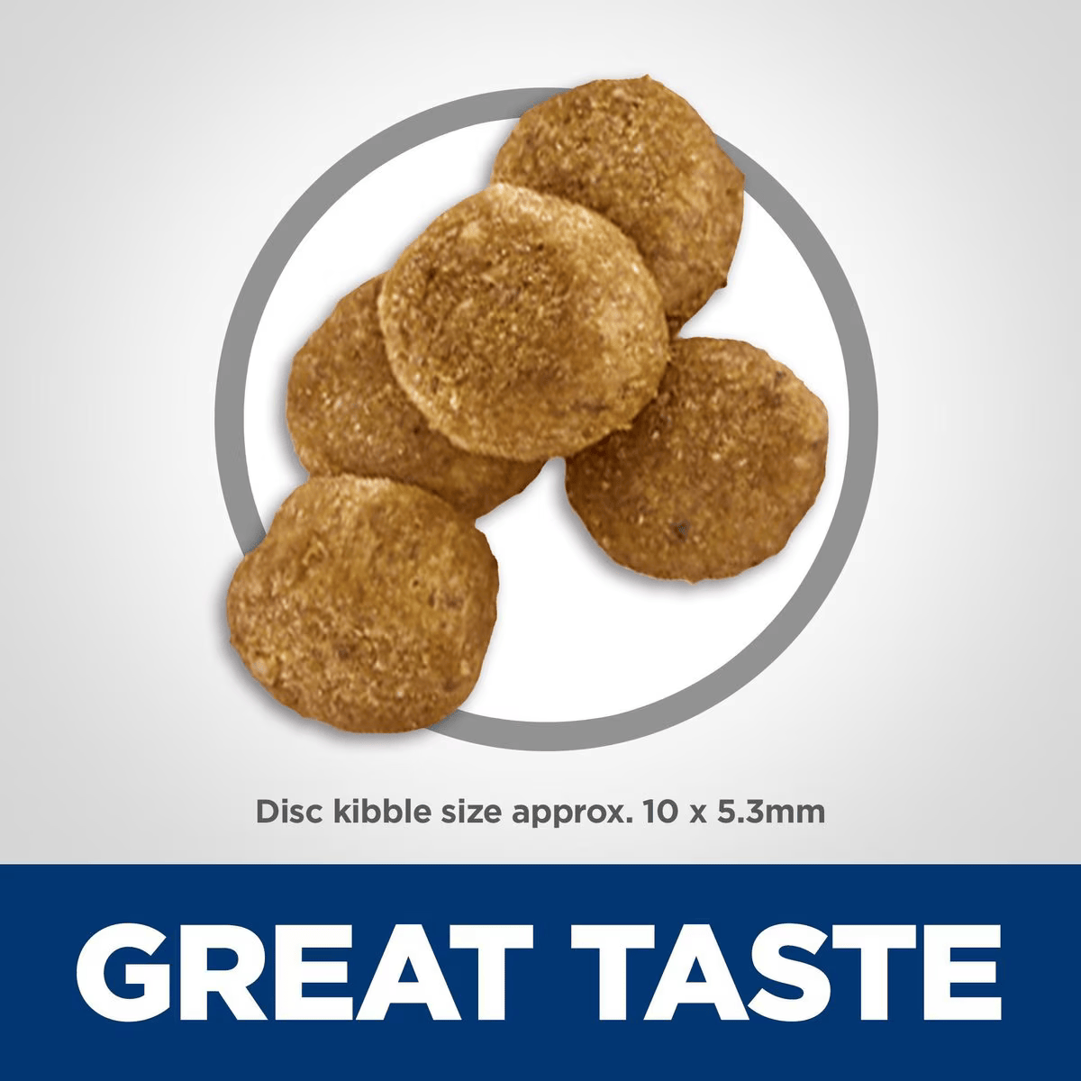 Alimento Hills Perfect Weight Para Gatos Adultos