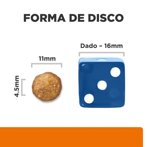 Alimento Hills C/D Urinary Care Multicare para Perros Adultos