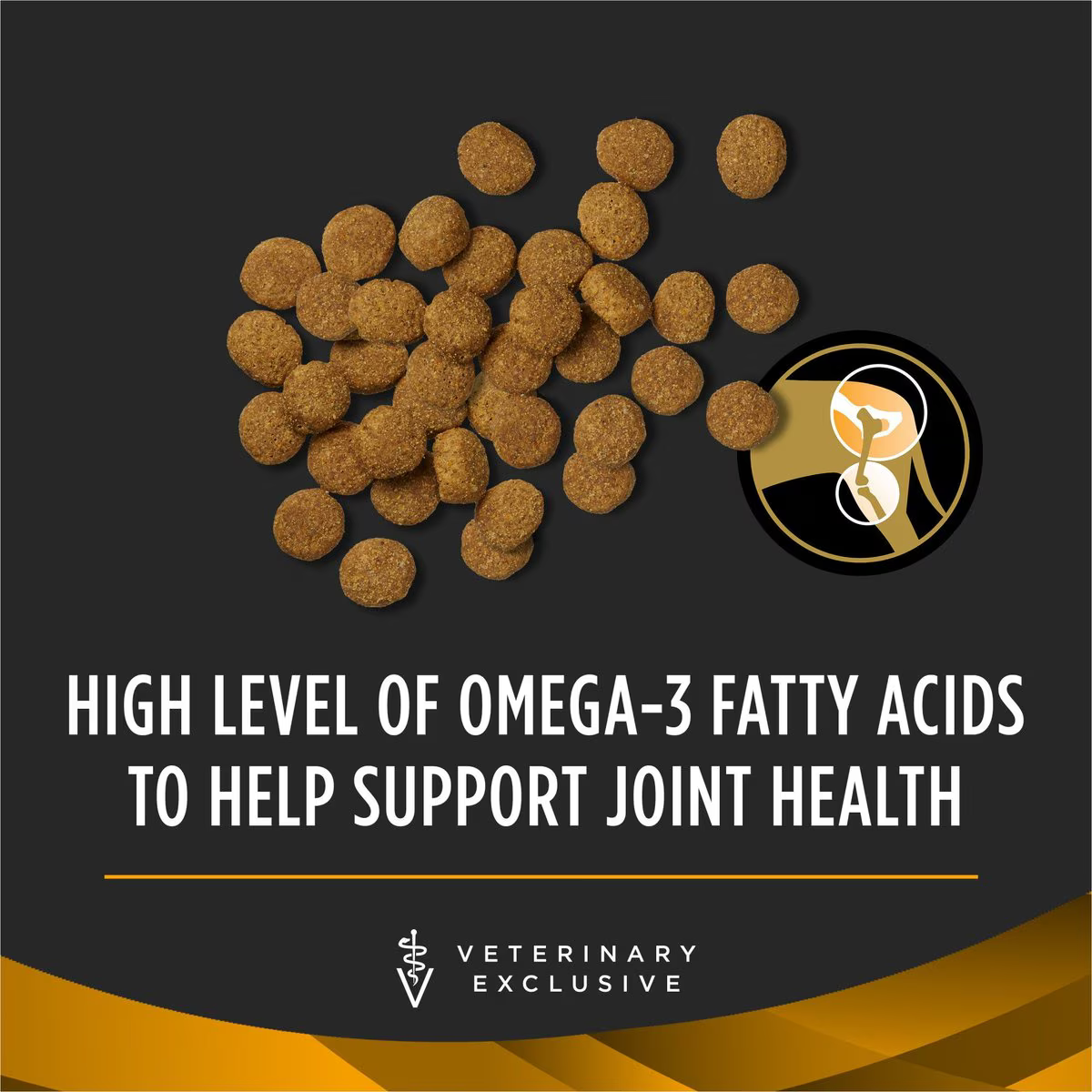 Alimento Pro Plan JM Joint Mobility para Perros Adultos