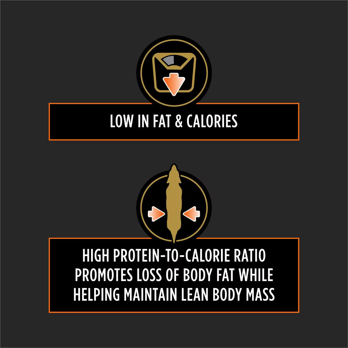 Alimento Pro Plan OM Obesity Obesidad para Perros Adultos