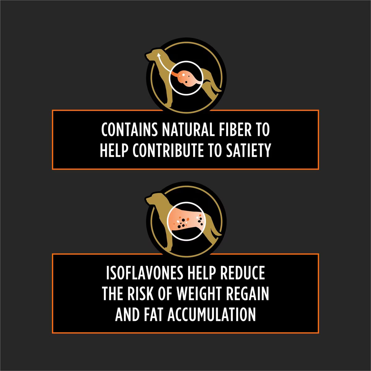 Alimento Pro Plan OM Obesity Obesidad para Perros Adultos