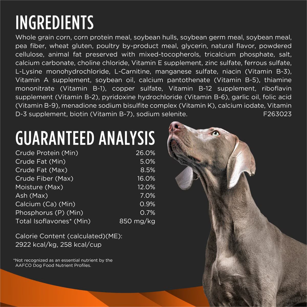 Alimento Pro Plan OM Obesity Obesidad para Perros Adultos