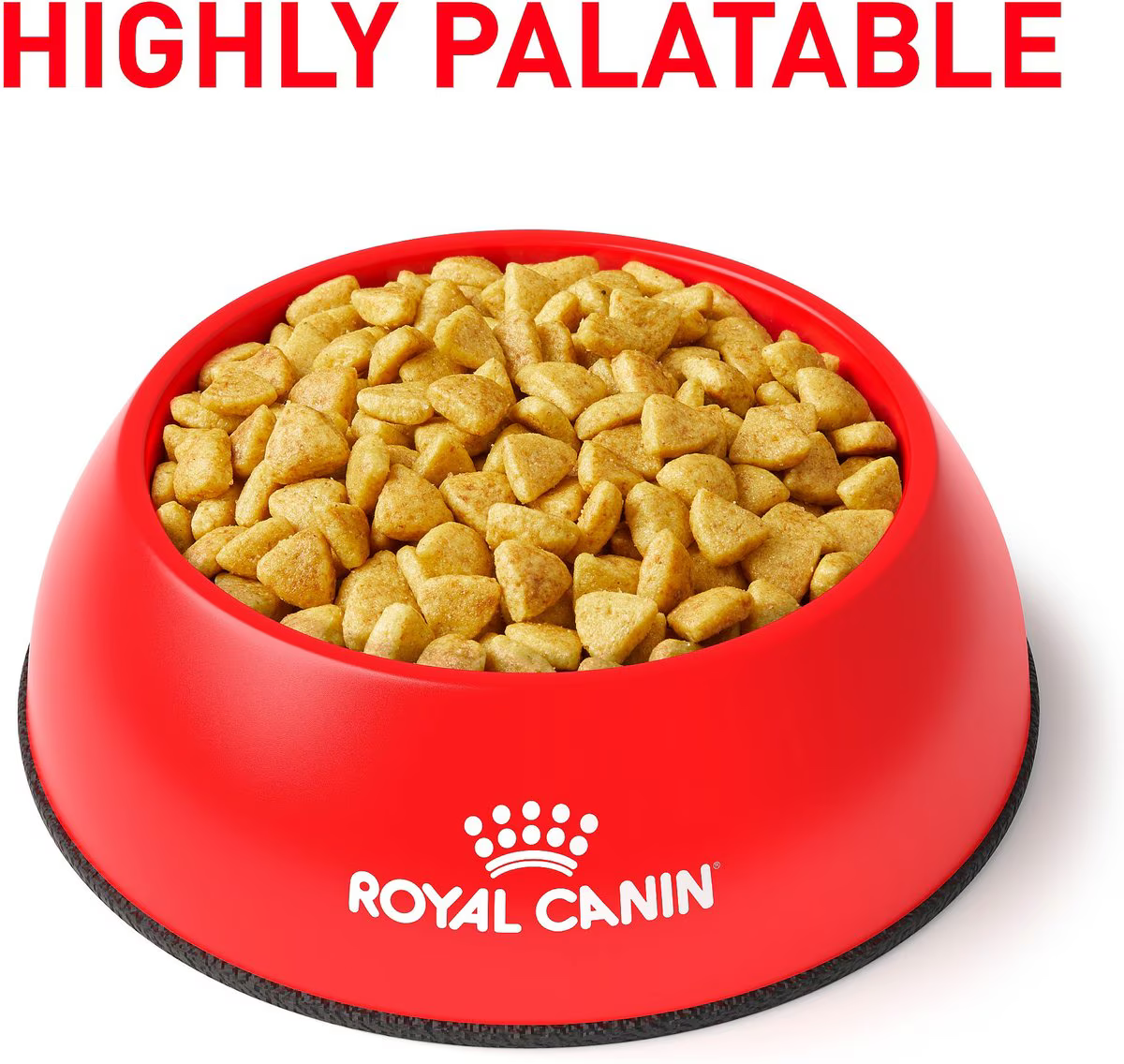 Alimento Royal Canin Hydrolyzed Protein HP para Gato Adulto