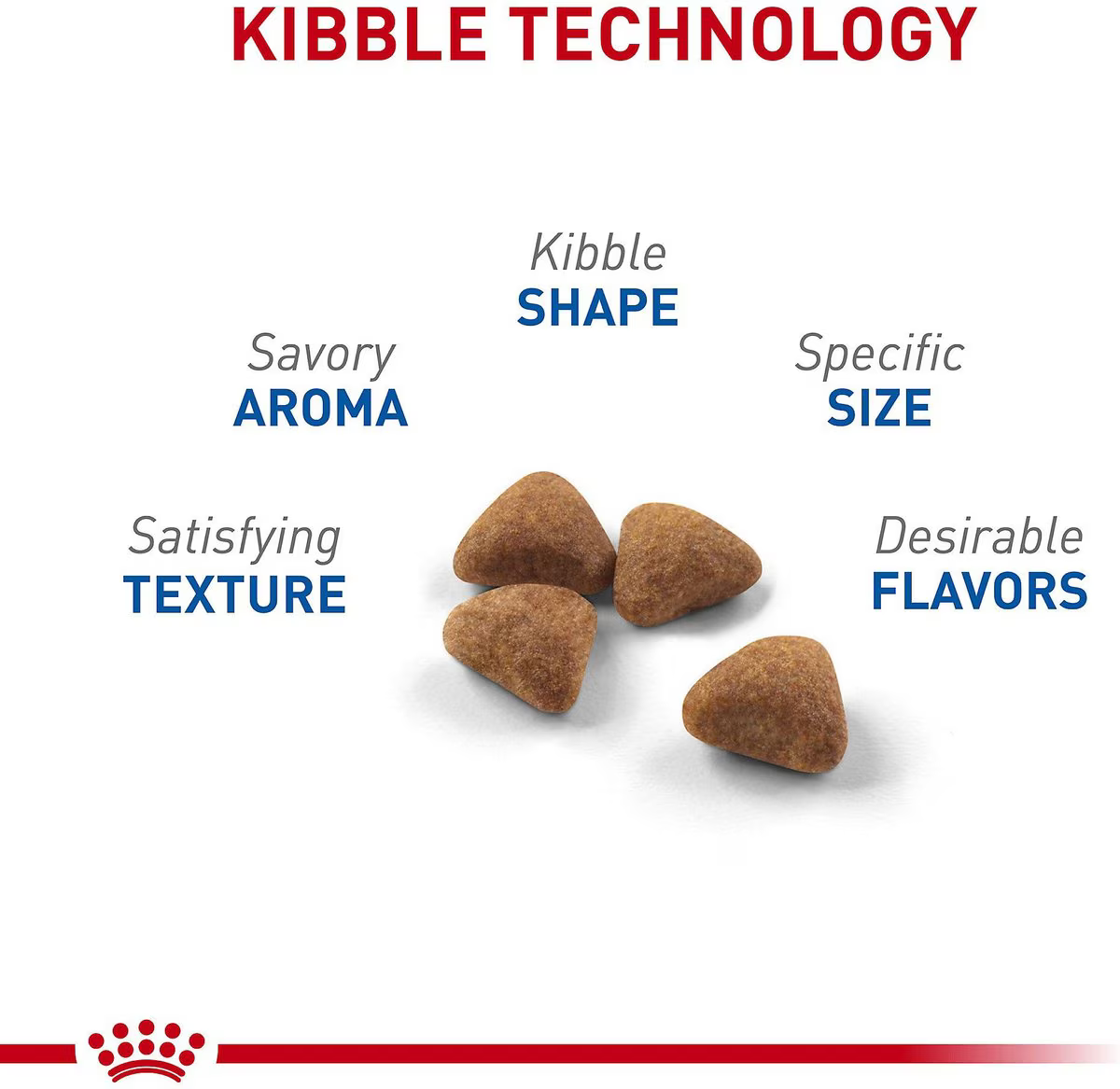 Alimento Royal Canin Indoor para Gato Adulto