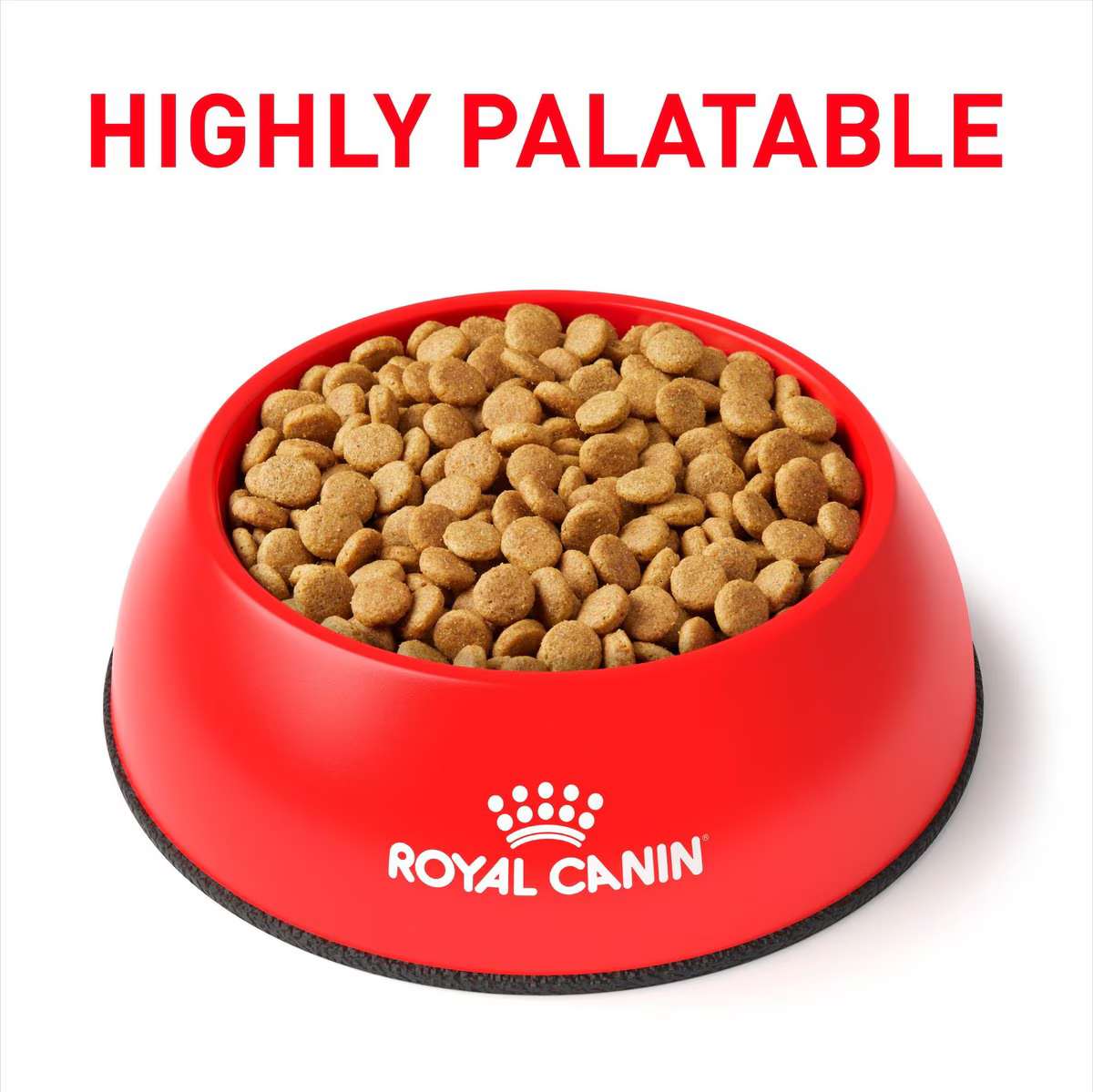 Alimento Royal Canin Proteína Hidrolizada S para Perro Pequeño
