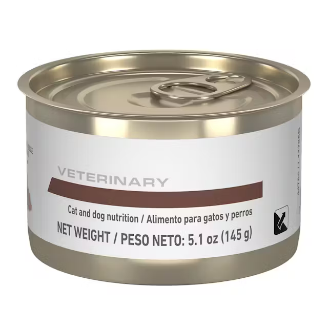 Alimento Húmedo Royal Canin Recovery para Perro y Gato Adulto