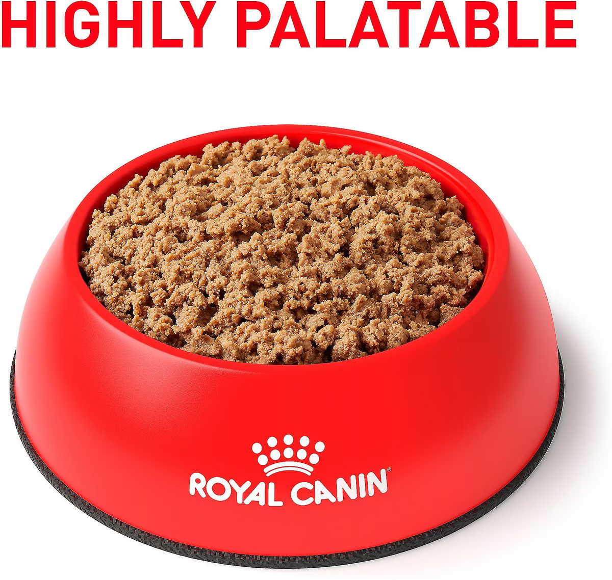 Alimento Húmedo Royal Canin Gastrointestinal Low Fat para Perro Adulto