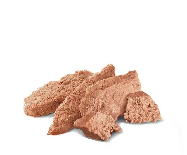 Alimento Húmedo Royal Canin Persa para Gato Adulto
