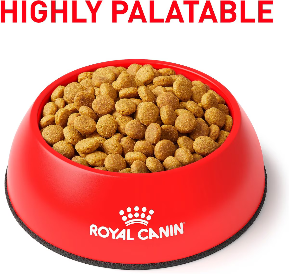 Alimento Royal Canin Urinary S/O para Gato Adulto