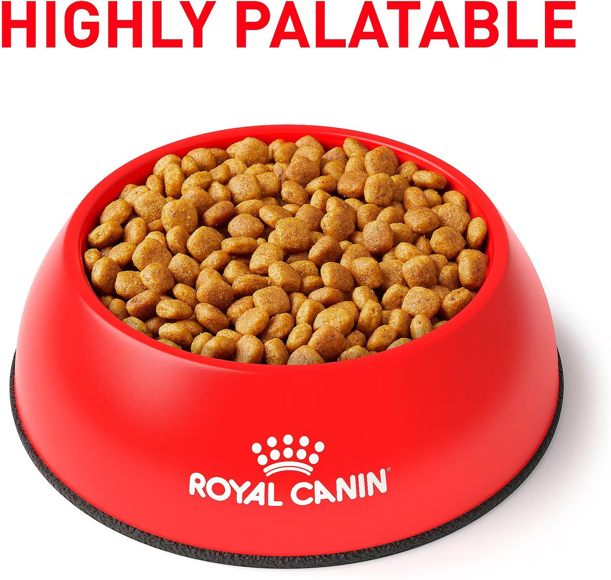 Alimento Royal Canin Urinary SO para Perro Adulto