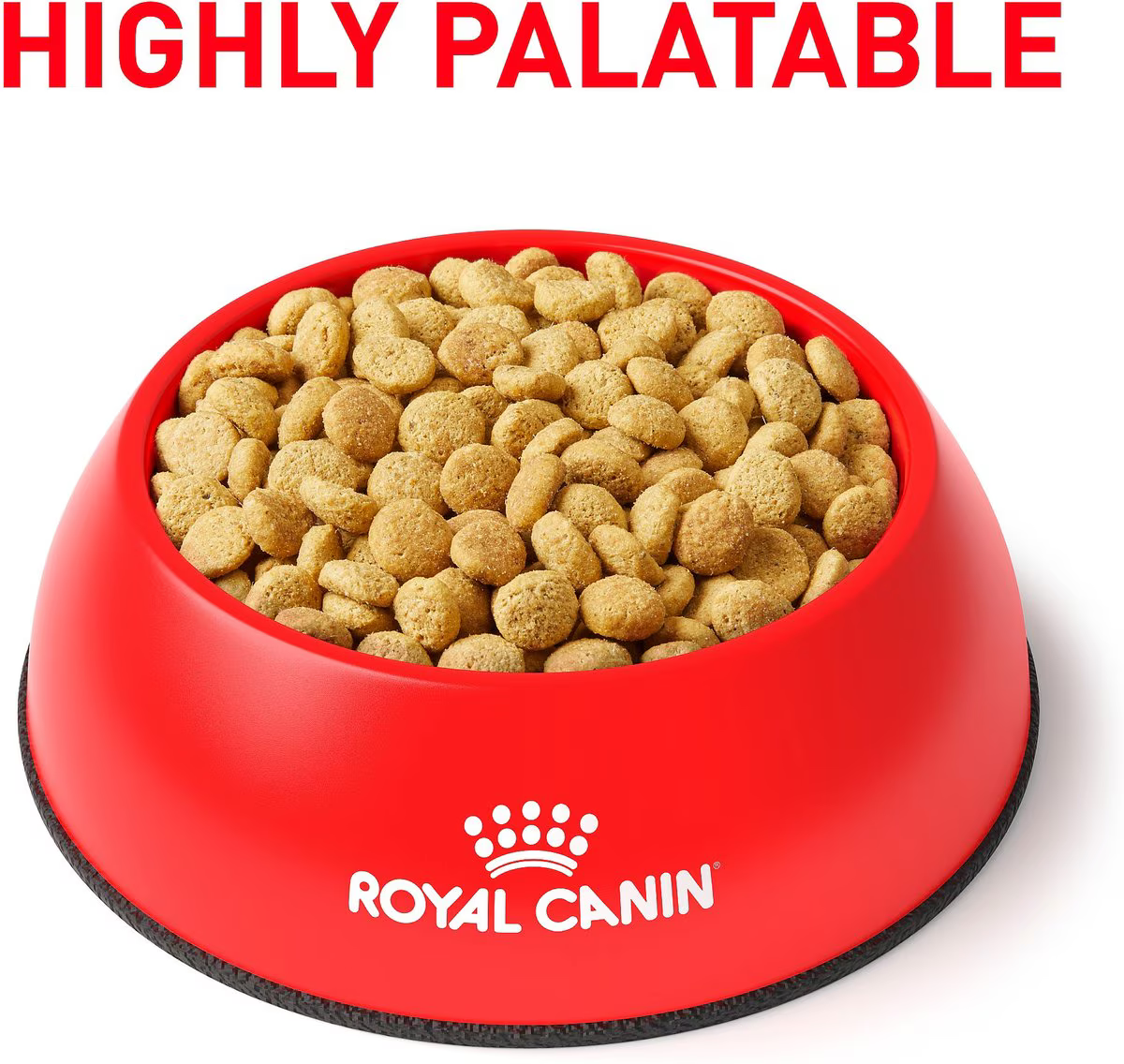 Alimento Royal Canin Satiety Weight Management para Gato Adulto