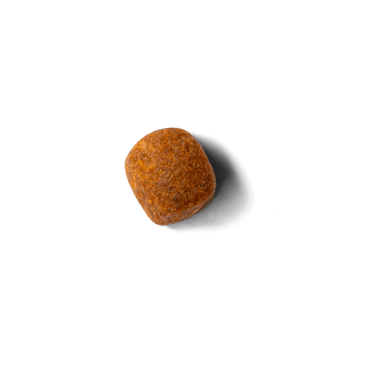 Alimento Select By Monello Primera Nutrición para Perros Cachorros de Razas Pequeñas
