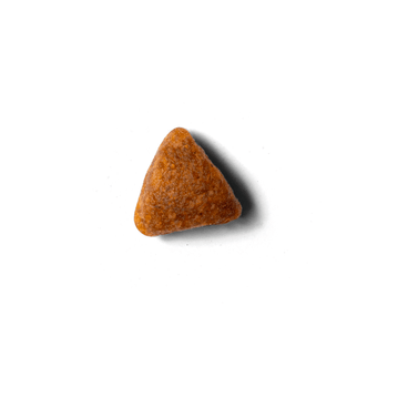 Alimento Select By Monello Digestión Equilibrada para Perros Adultos de Razas Pequeñas
