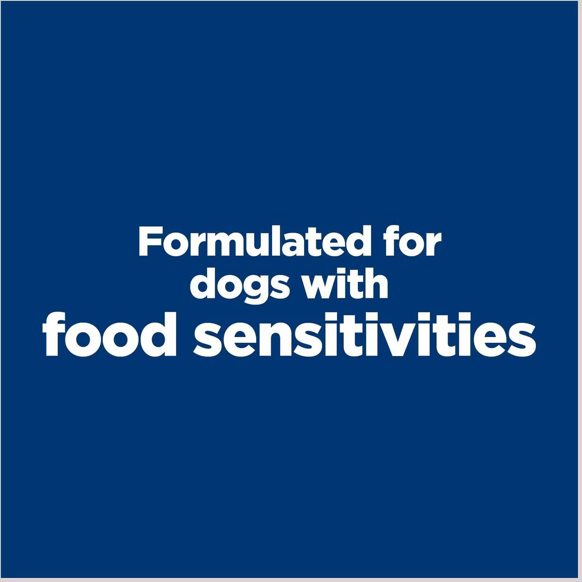 Snack Galletas Hills Hypo Treats para Perros Adultos
