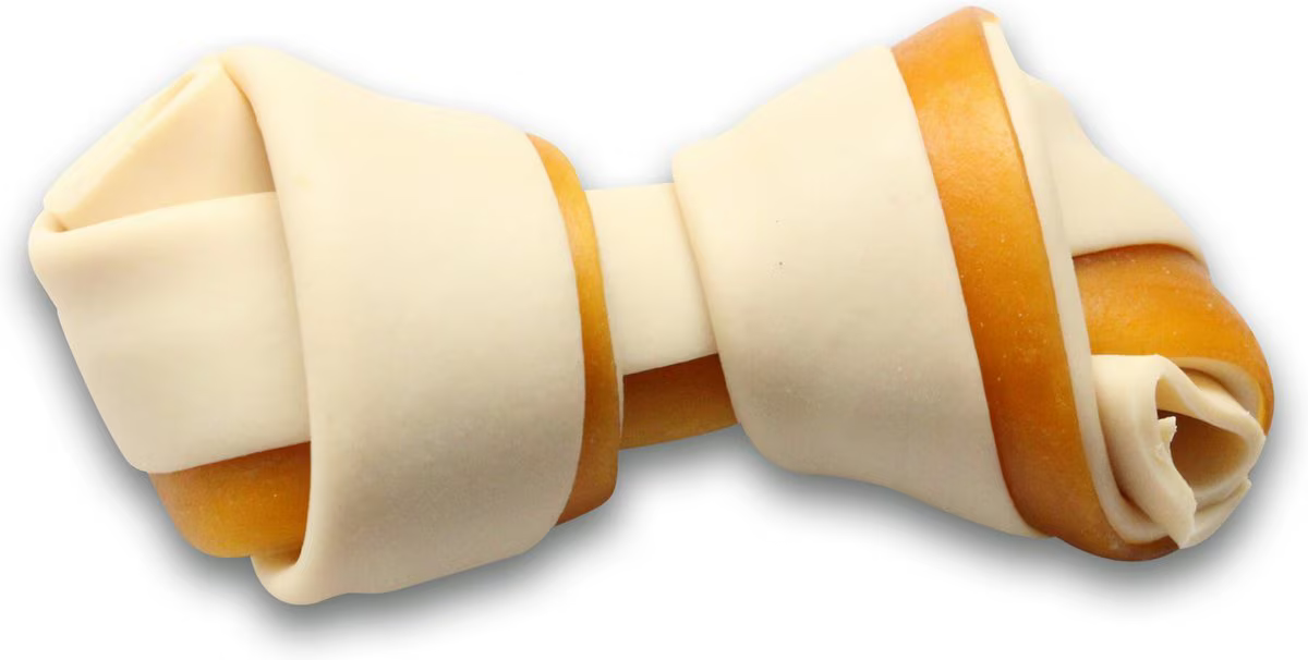 Snack SmartBones Sweet Potato para Perros X 8 unidades Mini