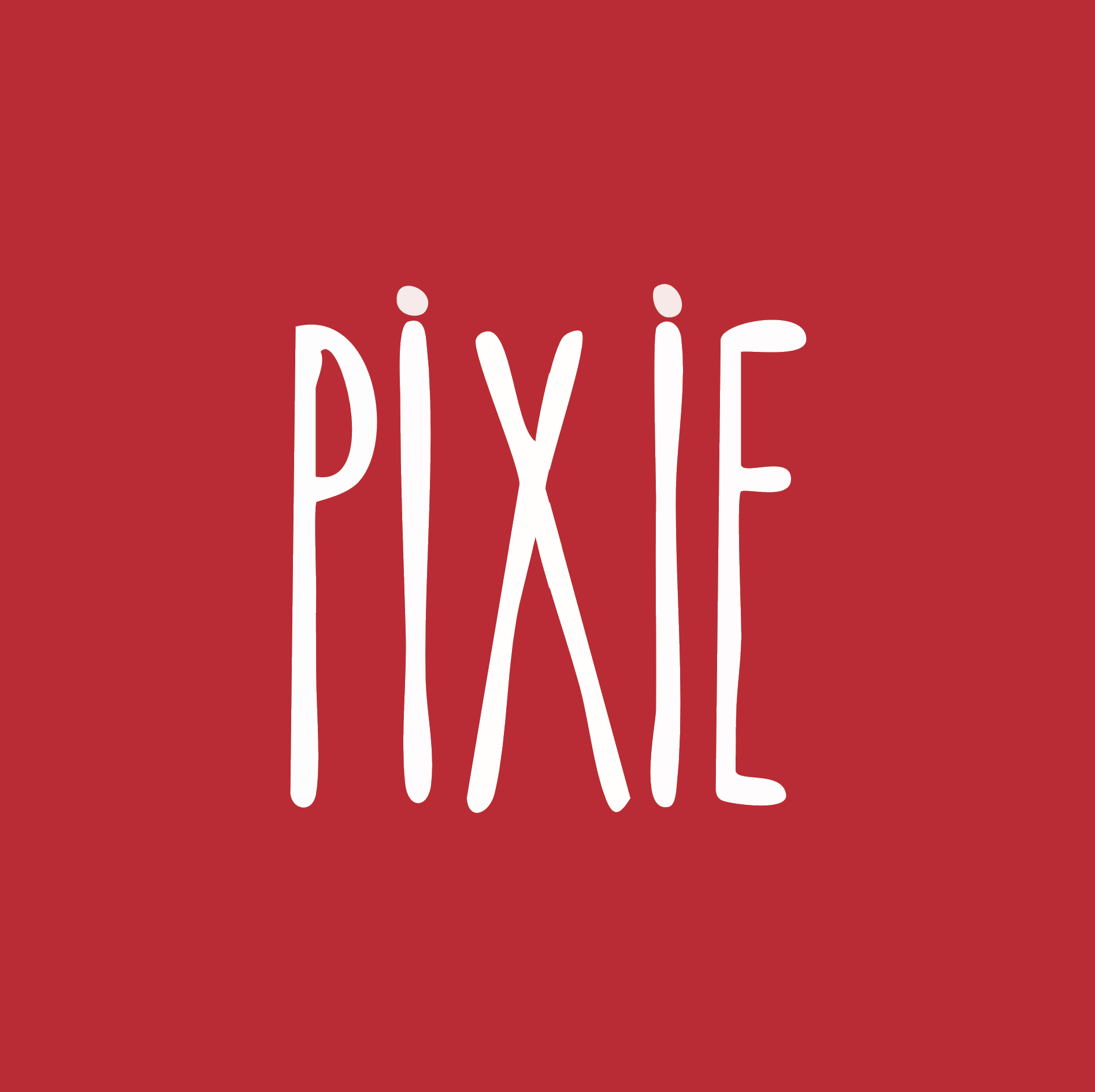 Pixie Perros – Peludos