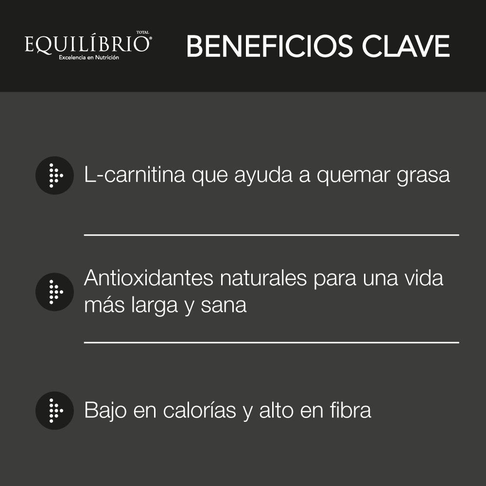 Alimento Equilibrio Light para Perro Adulto Razas Pequeñas