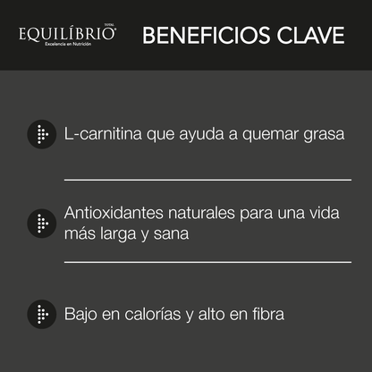 Alimento Equilibrio Light para Perro Adulto Razas Pequeñas