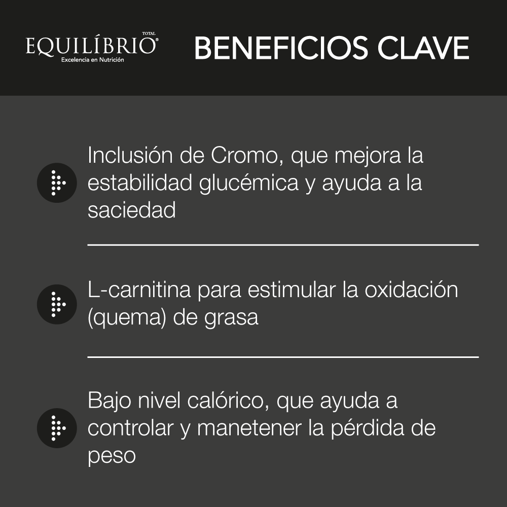 Alimento Equilibrio Veterinary O&D Obesity & Diabetic para Perro Adulto de Todas las Razas