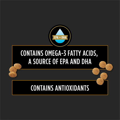 Alimento Pro Plan NF Renal Function Avanzada para Gatos Adultos