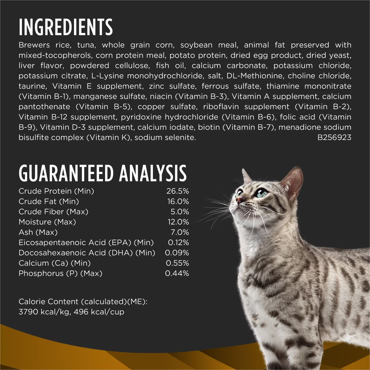Alimento Pro Plan NF Renal Function Avanzada para Gatos Adultos
