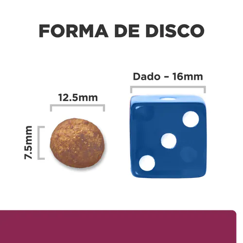 Alimento Hills I/D Digestive para Perro Adulto