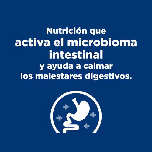 Alimento Hills I/D Digestive para Perro Adulto