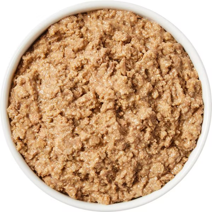 Alimento Hills Húmedo CD Urinary Care para Gato Adulto Sabor a Pollo