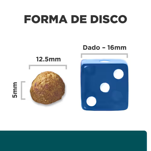 Alimento Hills W/D Multibenefit para Perros Adultos